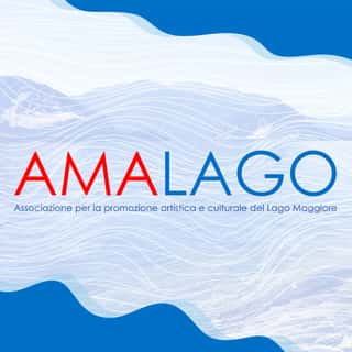 AMALAGO ETS