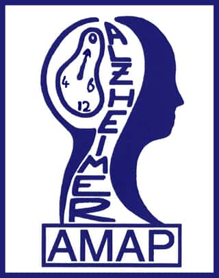 A.M.A.P. ASSOCIAZIONE MALATTIA DI ALZHEIMER PADOVA ODV