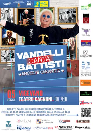 AMAR ASSOCIAZIONE MALATTIE RENALI ALBERTO BOSSI ODV