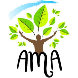 CIRCOLO ASSOCIAZIONE MERAVIGLIE DELL'AMBIENTE (A.M.A.) APS
