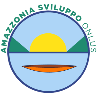 AMAZZONIA SVILUPPO - ODV