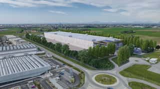 AMBIENTE SARONNO ODV