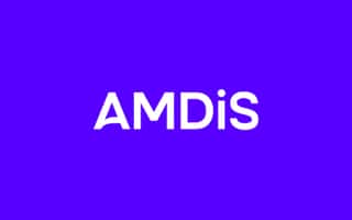 AMDIS ENTE DEL TERZO SETTORE (ETS)