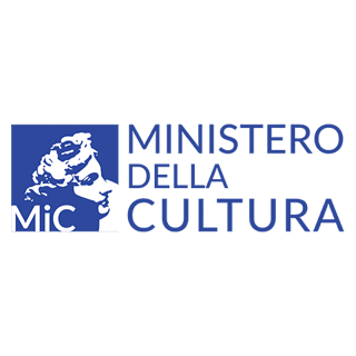 ASSOCIAZIONE MUSICALE ETNEA ETS