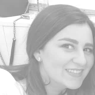 AMICA ODV ASSOCIAZIONE MALATI ITALIANI CASTLEMAN