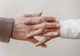 AMICI DELL'ONCOLOGIA ODV
