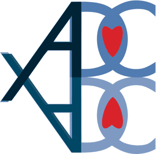 AMICI DEL CUORE APS
