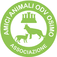 AMICI ANIMALI ORGANIZZAZIONE DI VOLONTARIATO
