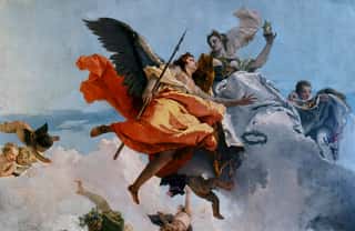 ASSOCIAZIONE AMICI DEI MUSEI E MONUMENTI VENEZIANI APS