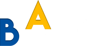 AMICI DEL BAROZZI A.P.S.