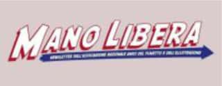 ASSOCIAZIONE NAZIONALE AMICI DEL FUMETTO E DELL'ILLUSTRAZIONE (ANAFI) APS