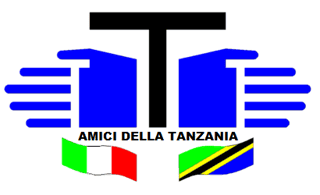 AMICI DELLA TANZANIA ODV