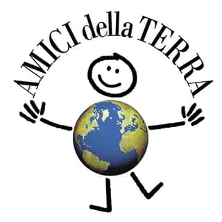AMICI DELLA TERRA APS