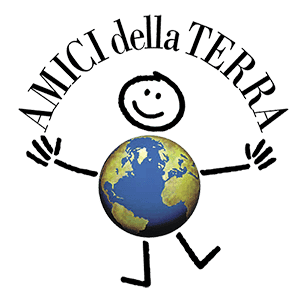 AMICI DELLA TERRA-FRIULI VENEZIA GIULIA/ODV ETS