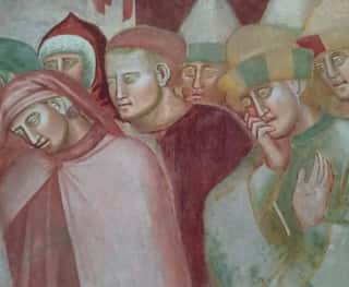AMICI DELLA CULTURA - ORGANIZZAZIONE DI VOLONTARIATO
