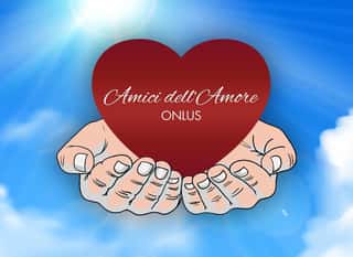 AMICI DELL'AMORE ODV ETS