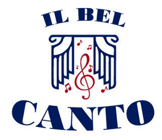 AMICI DELLA MUSICA DI TORINO ASSOCIAZIONE DI PROMOZIONE SOCIALE