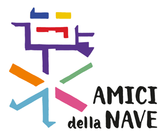 ASSOCIAZIONE AMICI DELLA NAVE ODV