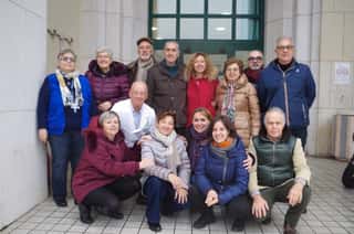 ASSOCIAZIONE AMICI DELLA RADIOTERAPIA (ARTE) ORGANIZZAZIONE DI VOLONTARIATO