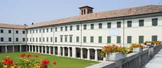 ASSOCIAZIONE AMICI DEL MARCONI DI PORTOGRUARO APS