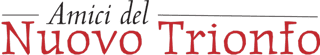 AMICI DEL NUOVO TRIONFO APS