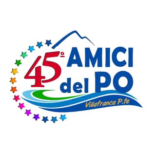 AMICI DEL PO APS