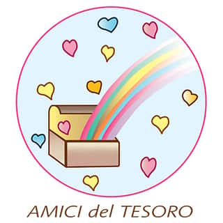 O.D.V. AMICI DEL TESORO