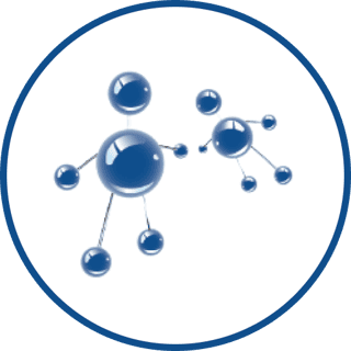 FONDAZIONE AMICI DI URI (UROLOGICAL RESEARCH INSTITUTE) - ETS