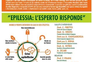 AMICI DI AGRIGENTO APS