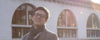 AMICI PER SEMPRE DI ANDREA GILIOLI APS