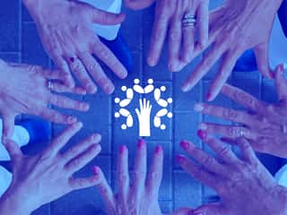 AMICI DELLA COOPERATIVA ASSOFA ODV