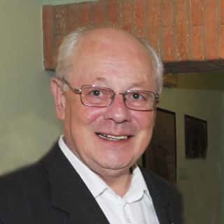 ASSOCIAZIONE AMICI DI DON DARIO ODV
