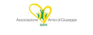AMICI DI GIUSEPPE ODV