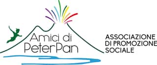 AMICI DI PETERPAN - APS