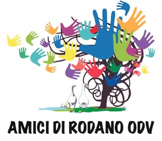 AMICI DI RODANO ODV