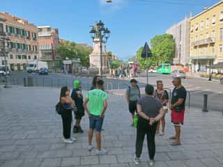 AMICI DI SARDEGNA ODV