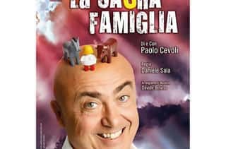 AMICI DI SIMONE ODV