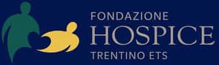 AMICI DELLA FONDAZIONE HOSPICE TRENTINO ODV