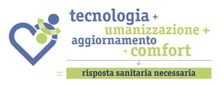 AMICI DELL'OSPEDALE DI BIELLA - E.T.S.