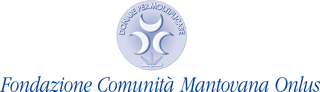 ASSOCIAZIONE LUDICO CULTURALE AMICI LUDICI - APS