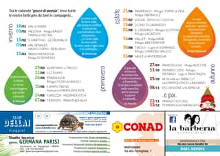GRUPPO AMICI DELLA MONTAGNA APS