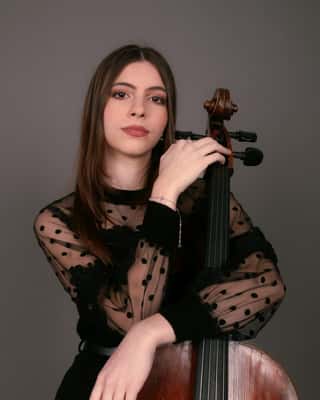 AMICI DELLA MUSICA DI PADOVA ETS