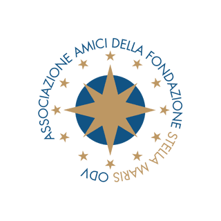 ASSOCIAZIONE AMICI DELLA FONDAZIONE STELLA MARIS ODV