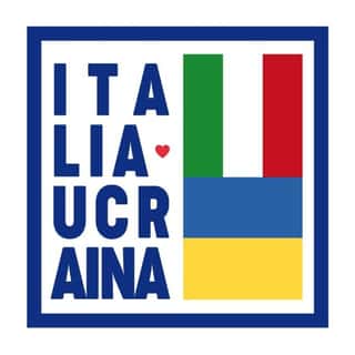 ASSOCIAZIONE AMICIZIA ITALIA UCRAINA ETS