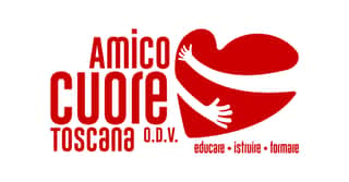 Amico Cuore Toscana ODV