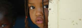 AMICO SENEGAL - ORGANIZZAZIONE DI VOLONTARIATO