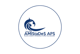 CENTRO STUDI AMISTADES APS