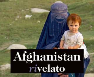 AMICI MISSIONI INDIANE (AMI) ENTE TERZO SETTORE