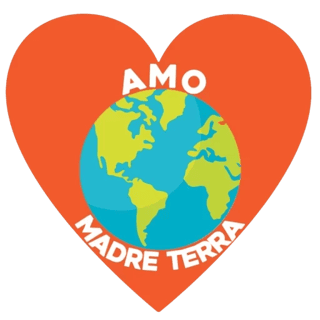 AMO MADRE TERRA ODV