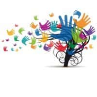 AMoGeA APS - ASSOCIAZIONE MODENENSE GENITORI ADOTTIVI E AFFIDATARI